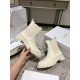 Dior Boots