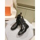 Hermes Boots