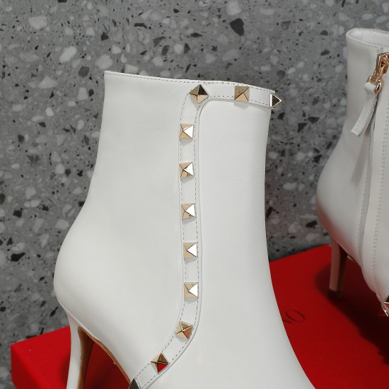 Valentino Boots