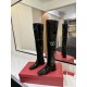 Valentino Boots