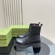 Gucci Boots