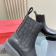 Valentino Boots