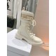 Dior Boots