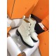 Hermes Boots