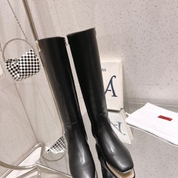 Valentino Boots