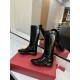 Valentino Boots