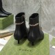 Gucci Boots