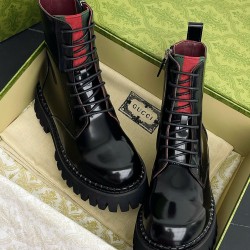 Gucci Boots