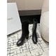 Dior Boots