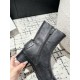 Dior Boots