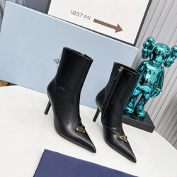 Prada Boots