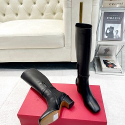 Valentino Boots