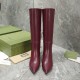 Gucci Boots