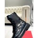 Valentino Boots