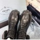 Prada Boots