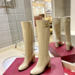 Valentino Boots