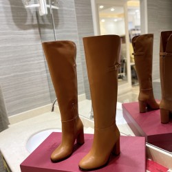 Valentino Boots