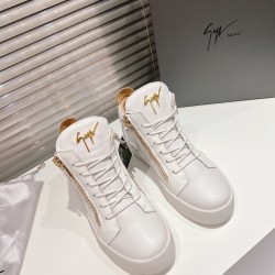 Giuseppe Zanotti GZ Sneakers