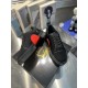 Christian Louboutin  CL Adolon Junior Sneakers