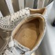 Christian Louboutin  CL Sneakers