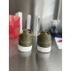 Christian Louboutin  CL Sneakers