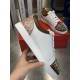 Christian Louboutin  CL Sneakers