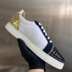 Christian Louboutin  CL Sneakers