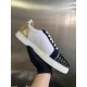 Christian Louboutin  CL Sneakers