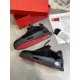 Christian Louboutin  CL Sneakers