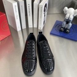 Christian Louboutin  CL Sneakers