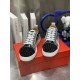 Christian Louboutin  CL Sneakers