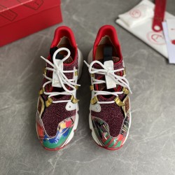 Christian Louboutin  CL Sneakers