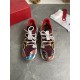 Christian Louboutin  CL Sneakers