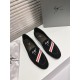 Giuseppe Zanotti GZ Loafers