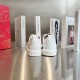 Christian Louboutin  CL Adolon Junior Sneakers