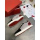 Christian Louboutin  CL Sneakers