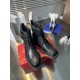 Christian Louboutin  CL Boots