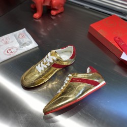 Christian Louboutin  CL Sneakers