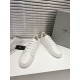 Giuseppe Zanotti GZ Sneakers