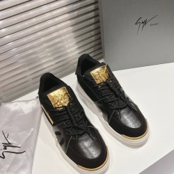 Giuseppe Zanotti GZ Sneakers