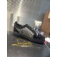 Christian Louboutin  CL Sneakers