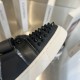 Christian Louboutin  CL Sneakers