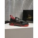 Christian Louboutin  CL Astroloubi Sneakers