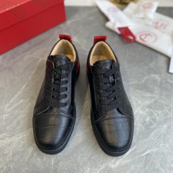 Christian Louboutin  CL Sneakers