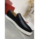 Christian Louboutin  CL  Loafers