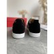 Christian Louboutin  CL Sneakers