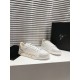 Giuseppe Zanotti GZ Sneakers