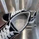 Christian Louboutin  CL Sneakers