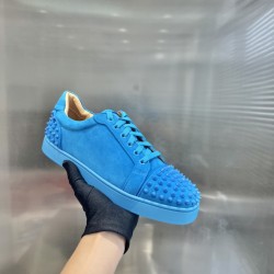 Christian Louboutin  CL Sneakers