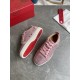 Christian Louboutin  CL Sneakers